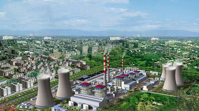 J9国际备用站登录入口