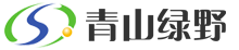 首页|J9国际备用站登录入口