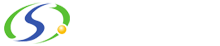 首页|J9国际备用站登录入口